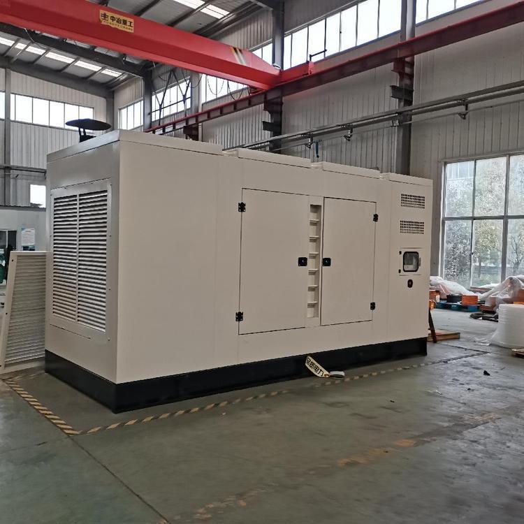 象山发电机出租